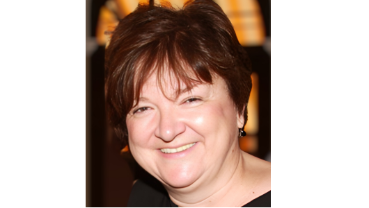 De Tullio Maryanne