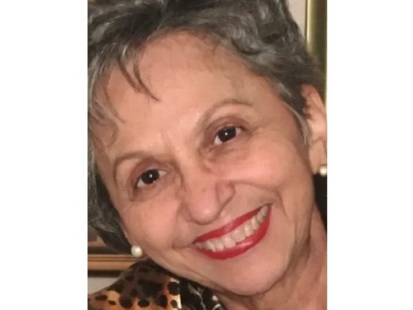 Garcia Juliaweb