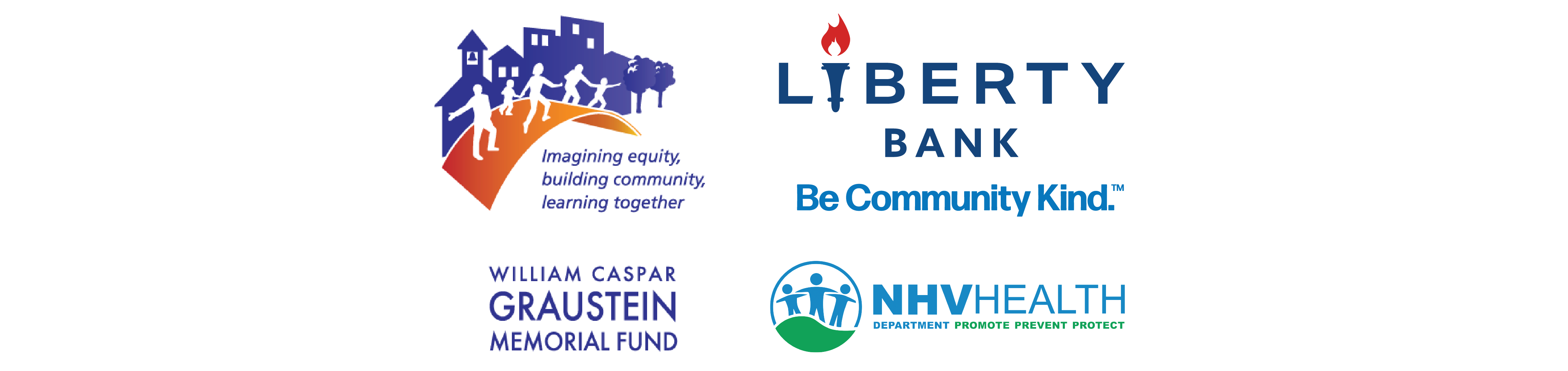 Plf event sponsors
