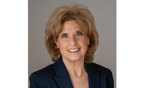 Closius Sharon Horiz