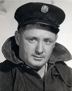Edward J. Cotter Jr. profile picture