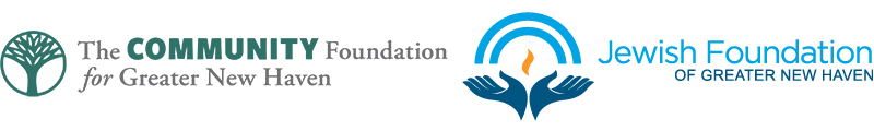 CFGNH and JFGNH logos