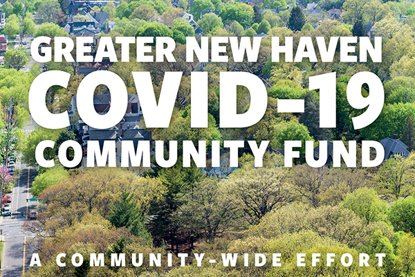 Covid19 Community Fund