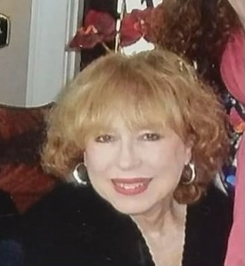 Jan Romo