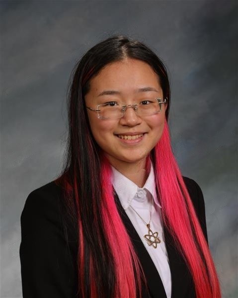 https://stdidcfgnhprod.blob.core.windows.net/cfgnh/images/Fund-Images/Joy-Deng.jpg