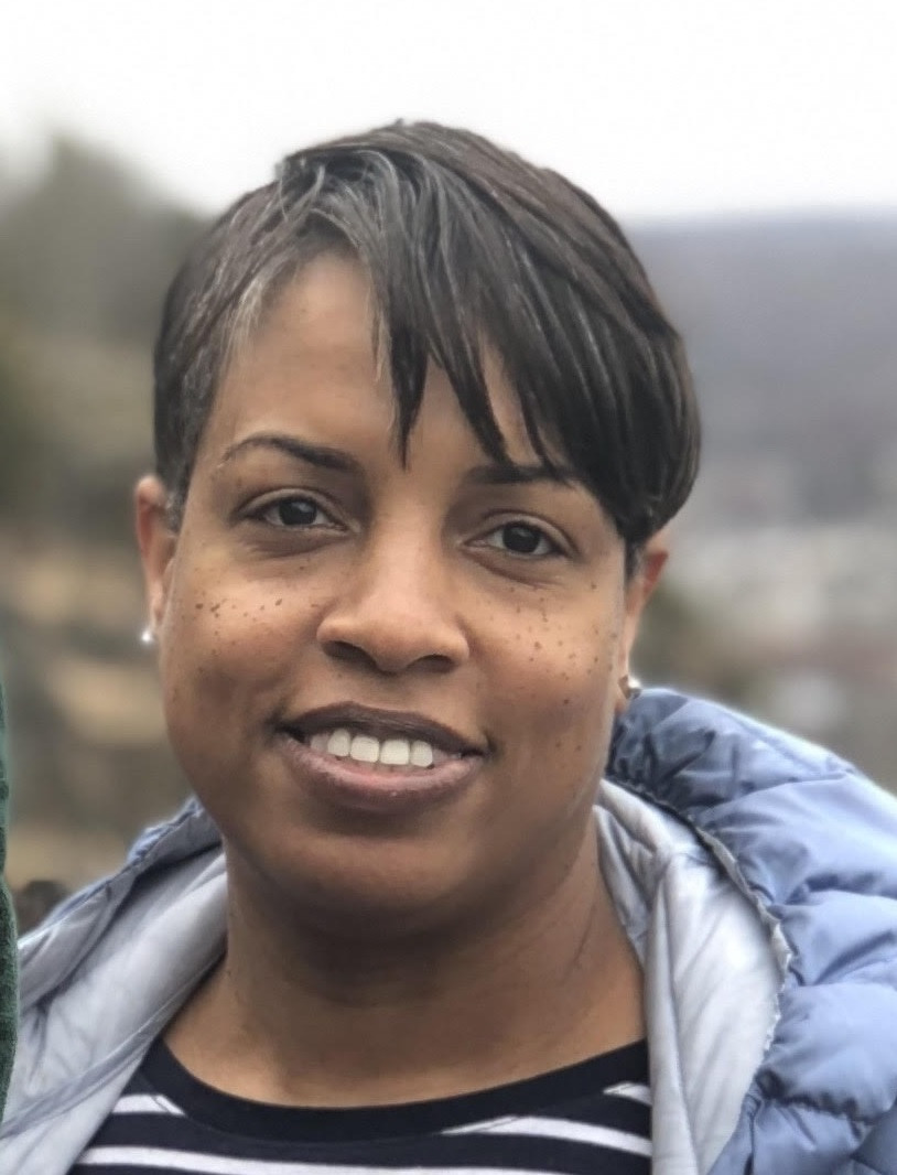 Lonnette Diggs