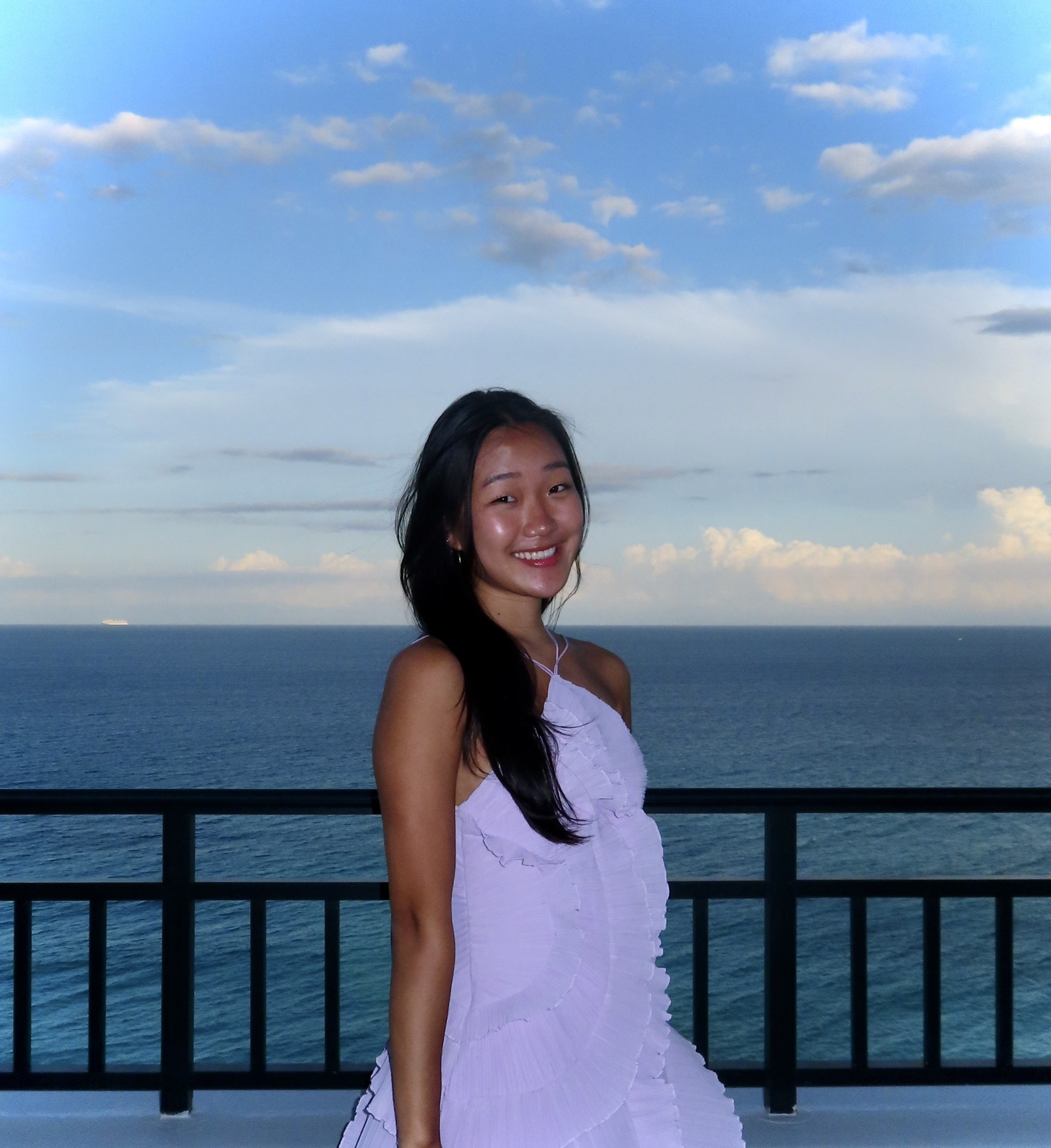 https://stdidcfgnhprod.blob.core.windows.net/cfgnh/images/Fund-Images/Lucienne-Keyoung.jpg