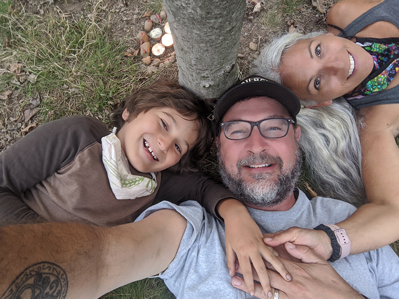 Silas Orion Fund