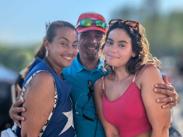 Cajigas family pic 4x6
