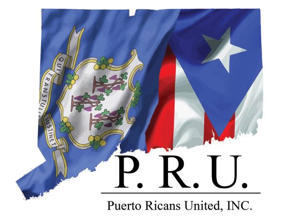 PRU Puerto Ricans United Inc 4x5