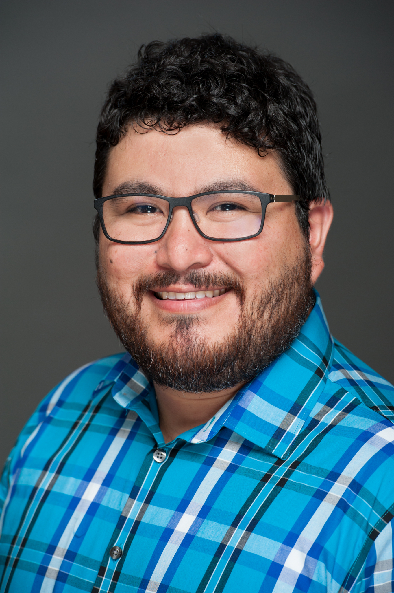 Cesar Aleman