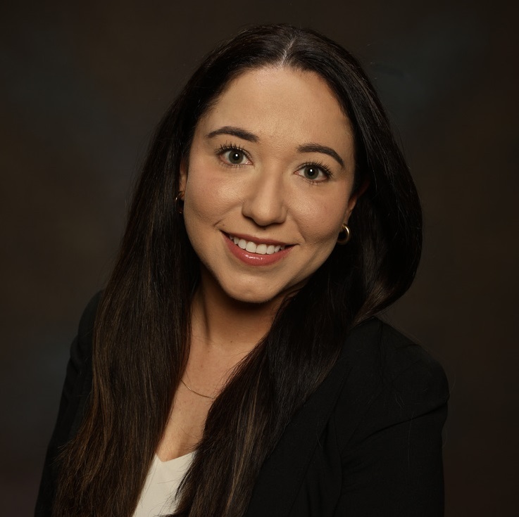 sofia morales