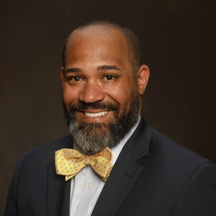 Manuel A. Rivera
