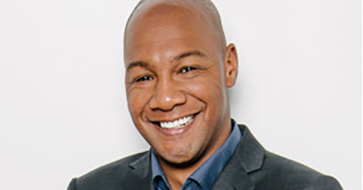 The State of Race Relations | Valley Community Foundation