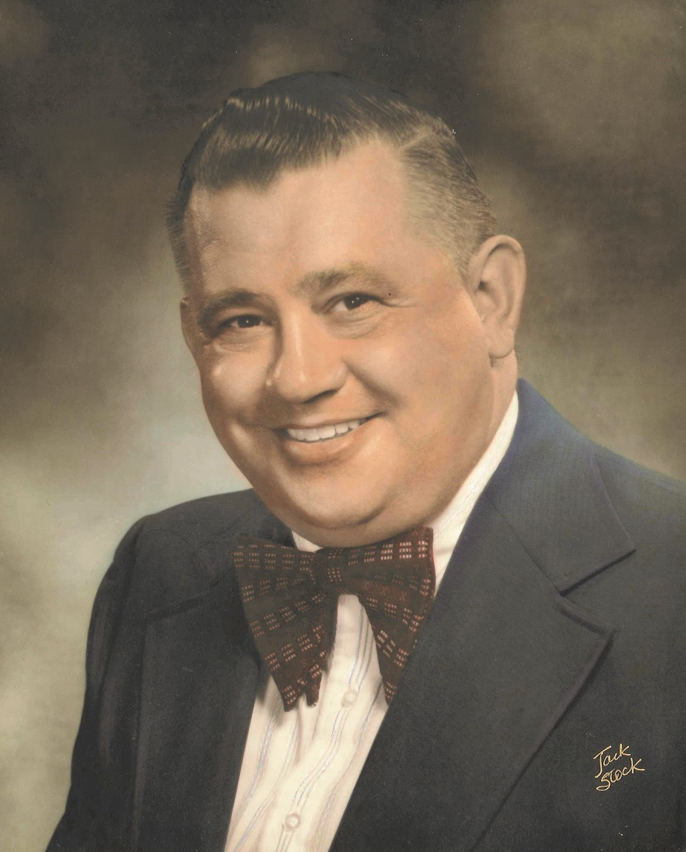 John Sabulis