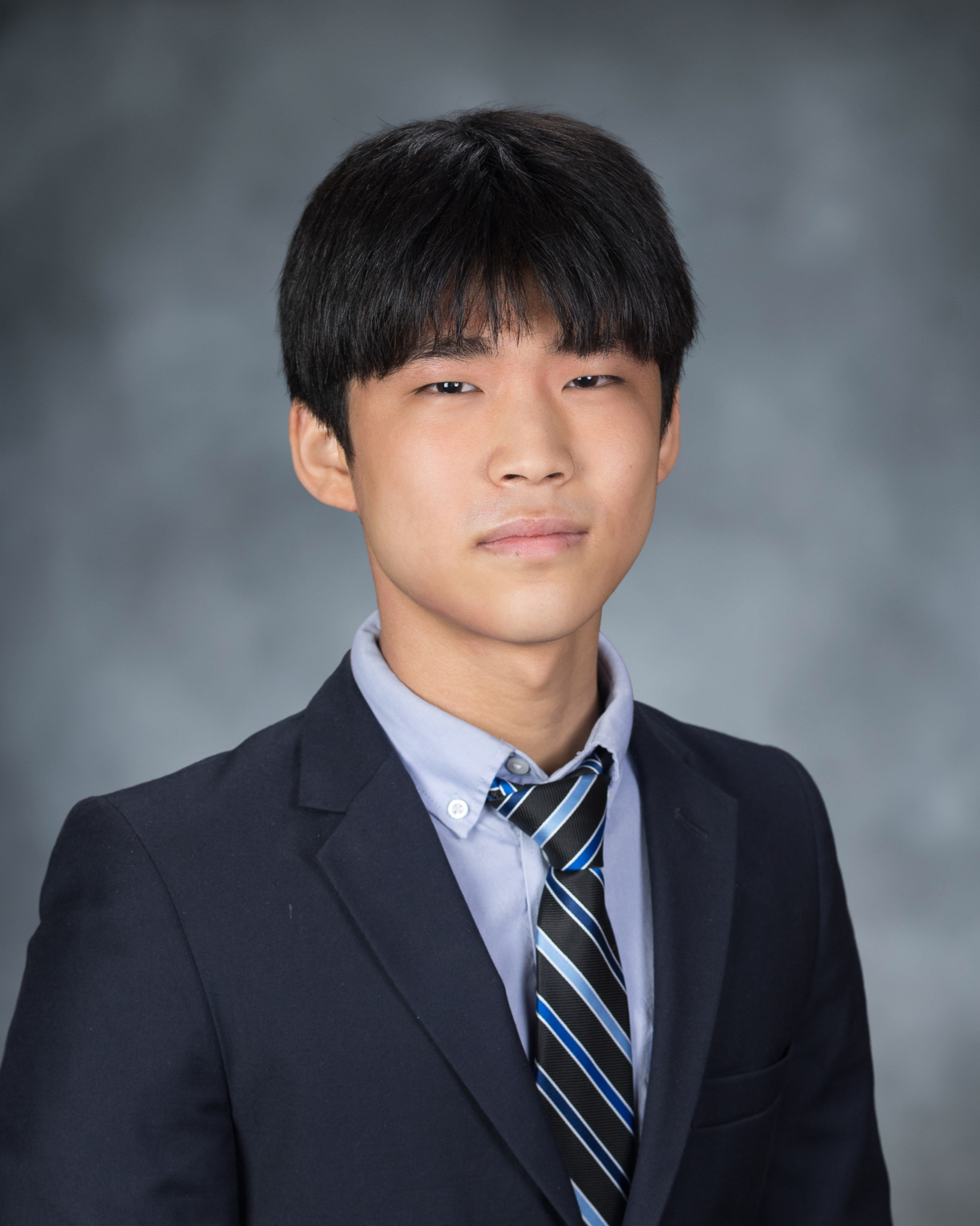 https://stdidcfgnhprod.blob.core.windows.net/cfgnh/images/Milton-Fisher-Scholarship/Yewon-Lee-2026.jpg