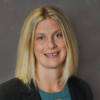 Amber Tucker, CPA