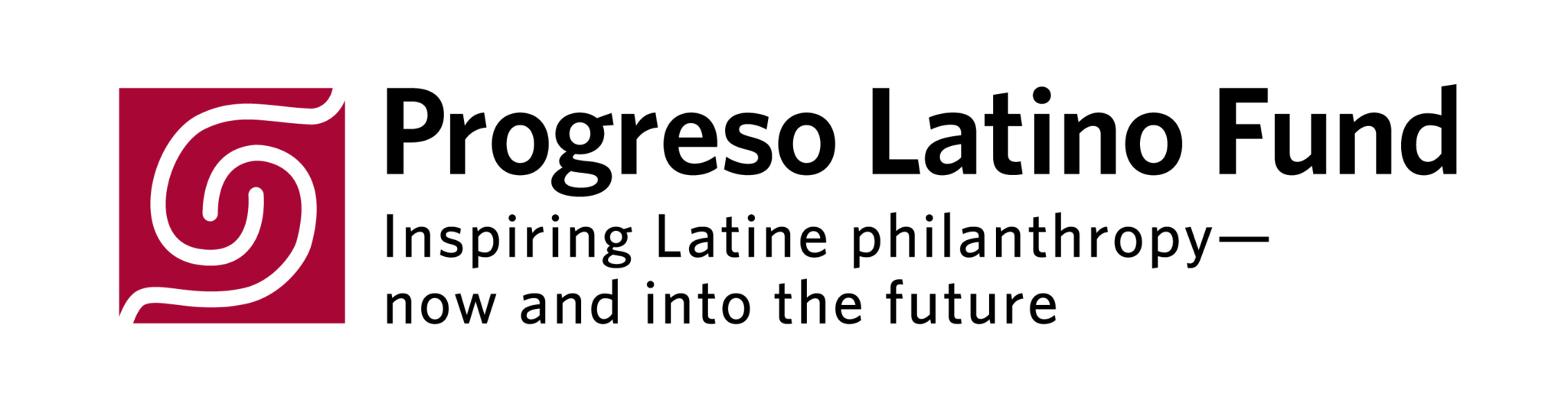 Progreso Latino Fund