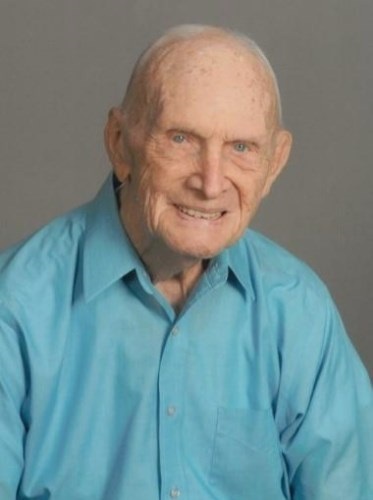 George Ryan