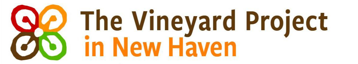The Vineyard Project in New Haven