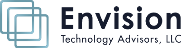 Envision Technology Advisors