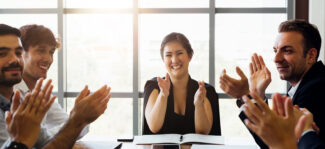 Create an Effective Board
