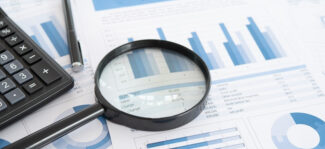 Find Organization Resources
