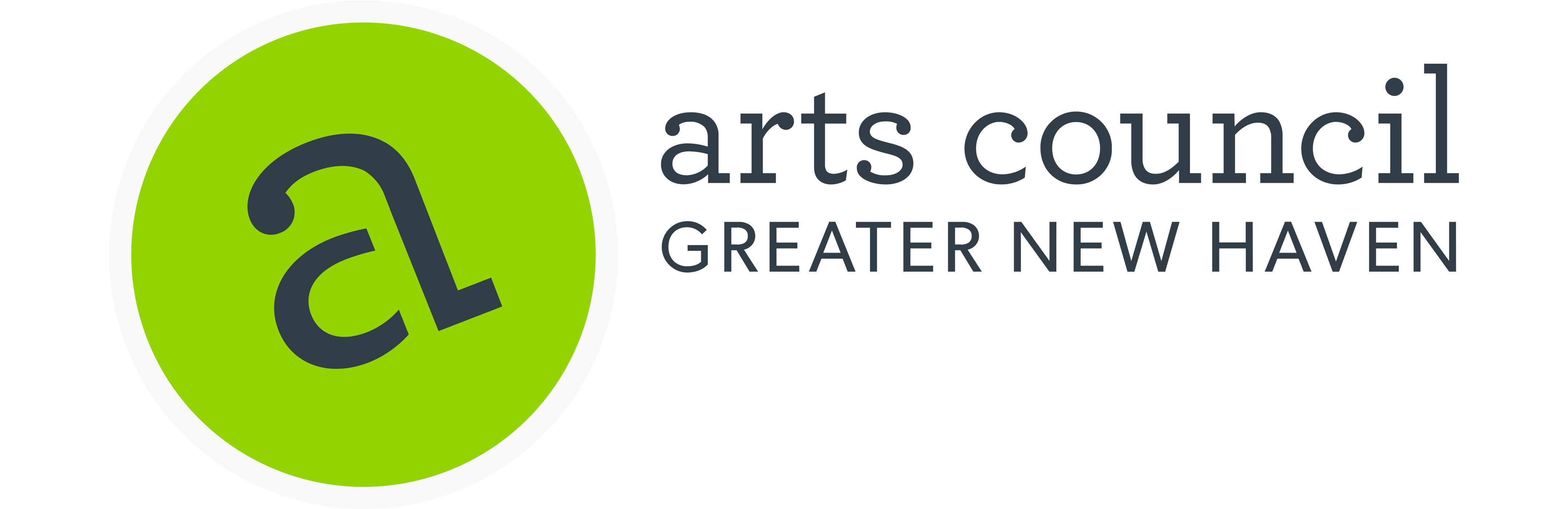 Arts Council logo