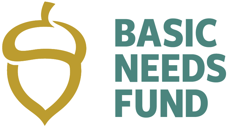 Basic Needs Fund