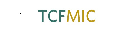 Mission Investments