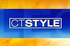 ctstylelogo