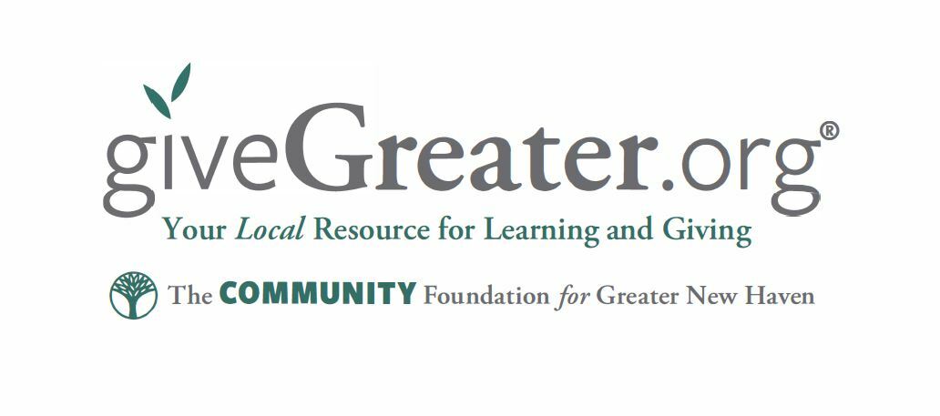 givegreater.org logo