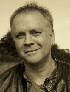 Leejay Rudenjak