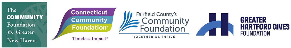CFGNH CCF FCCF GHG logos 1200px