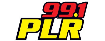 plrlogo