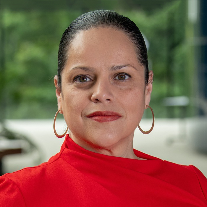 Liany Elba Arroyo