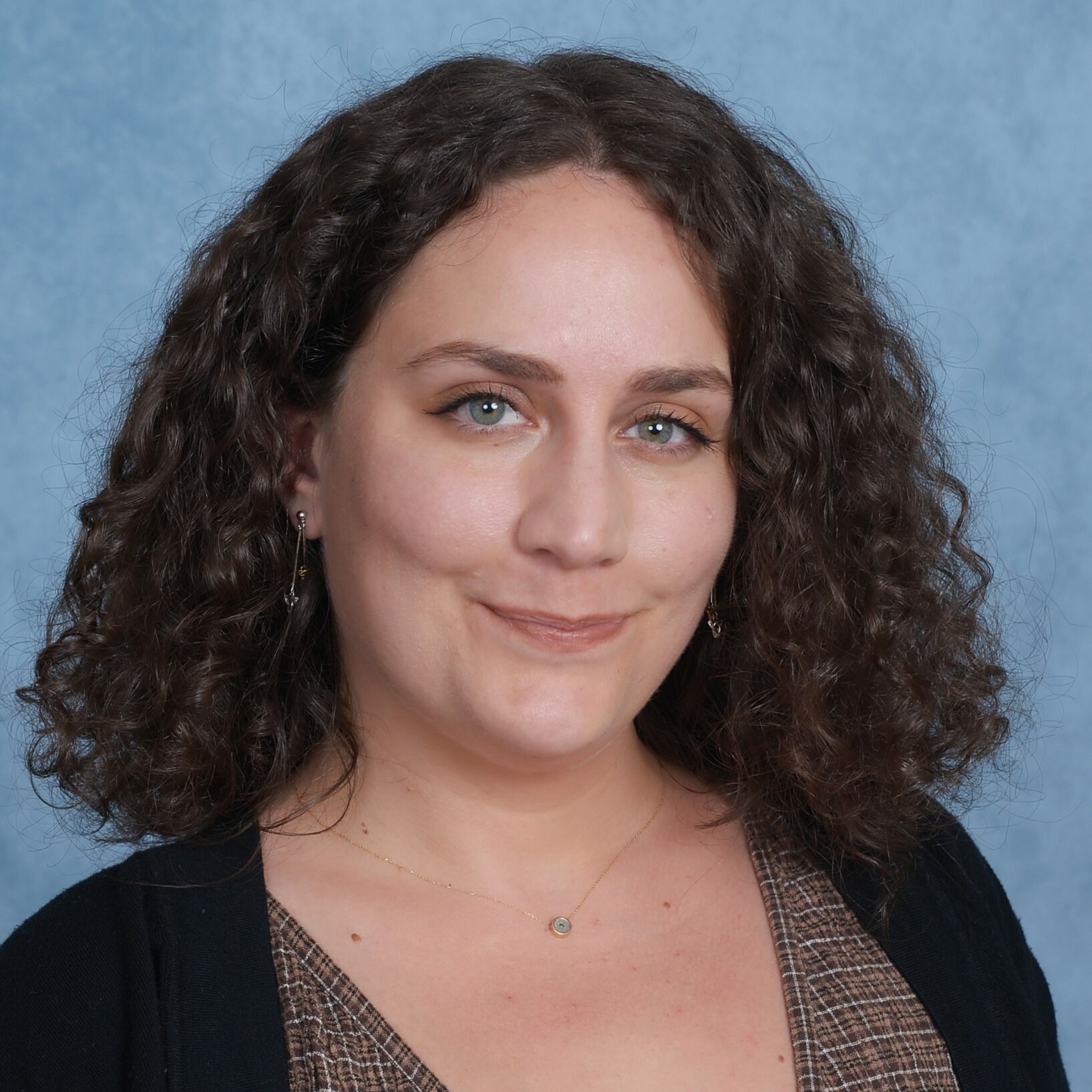 Katie H. Pellico