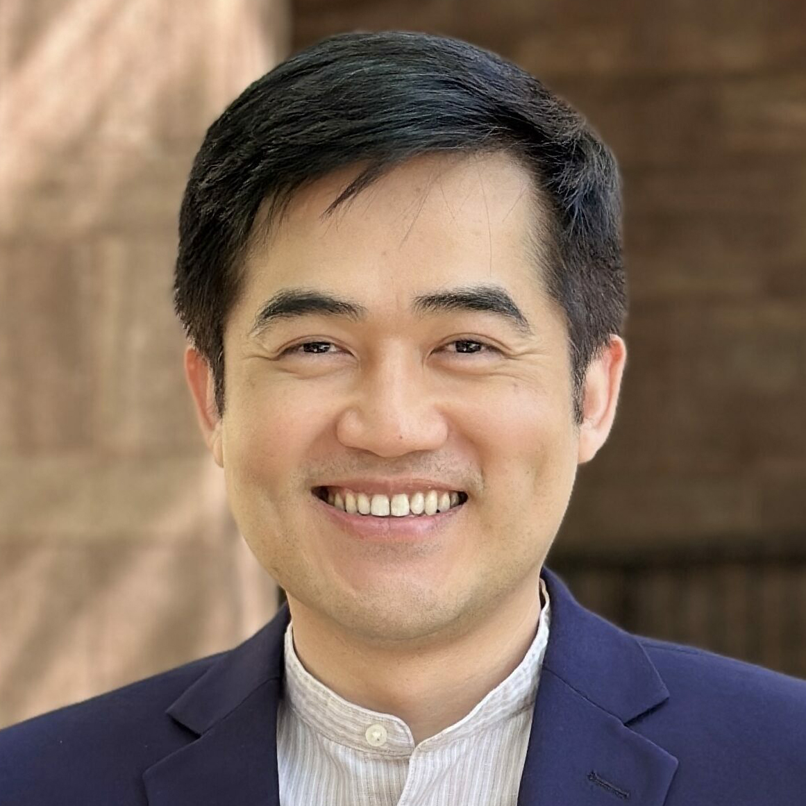 Phalakorn Phonyothee