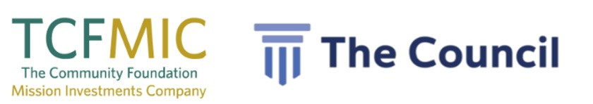 https://stdidcfgnhprod.blob.core.windows.net/cfgnh/images/tcfmicseccobrand.jpg