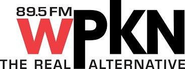 wpkn logo