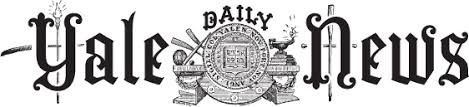 YaleNewslogo