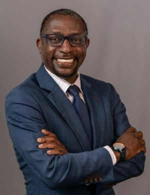 Bevon McLean